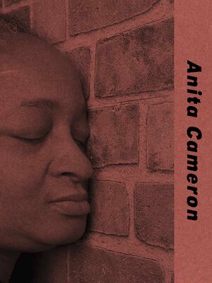 cover image of Anita Cameron
